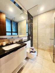 One Balmoral (D10), Condominium #479838581